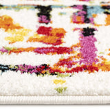 the rug collective australia,turkish rugs online ,small rugs australia,natural rugs australia,rugs for sale online,buy rugs online,cheap rugs online,outdoor rugs australia,rugs online australia ,cheap rugs australia ,Sydney Rugs online,bedroom, Rugs near me, sydney rugs, Galaxy-collection, industrial, kids, machine-made, modern, modern-rugs, neutral, non shed, polypropylene, power-loomed, rectangle, rectangle-rug, rectangular, Size-120x170cm, Size-160x230cm, size-200x290, transitional, turkey, Multi