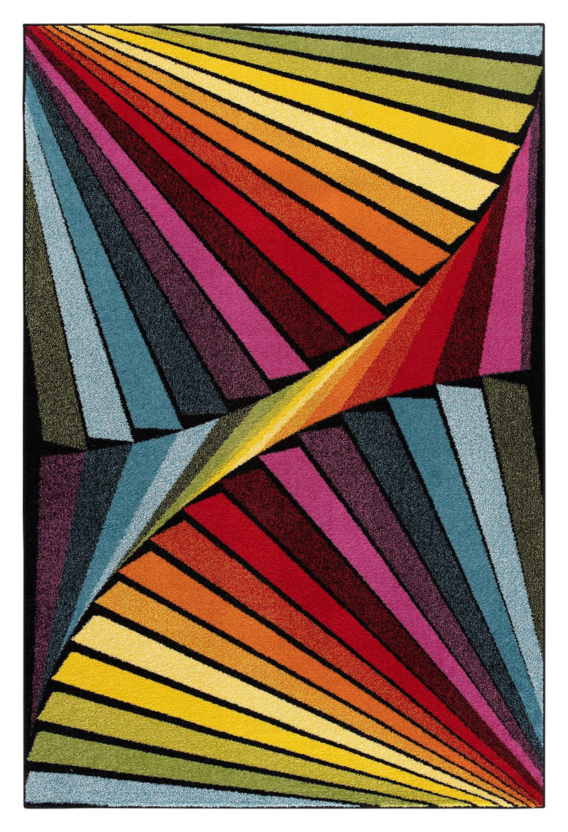 the rug collective australia,turkish rugs online ,small rugs australia,natural rugs australia,rugs for sale online,buy rugs online,cheap rugs online,outdoor rugs australia,rugs online australia ,cheap rugs australia ,Sydney Rugs online,bedroom, Rugs near me, sydney rugs, Galaxy-collection, industrial, kids, machine-made, modern, modern-rugs, neutral, non shed, polypropylene, power-loomed, rectangle, rectangle-rug, rectangular, Size-120x170cm, Size-160x230cm, size-200x290, transitional, turkey, Multi