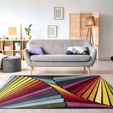 the rug collective australia,turkish rugs online ,small rugs australia,natural rugs australia,rugs for sale online,buy rugs online,cheap rugs online,outdoor rugs australia,rugs online australia ,cheap rugs australia ,Sydney Rugs online,bedroom, Rugs near me, sydney rugs, Galaxy-collection, industrial, kids, machine-made, modern, modern-rugs, neutral, non shed, polypropylene, power-loomed, rectangle, rectangle-rug, rectangular, Size-120x170cm, Size-160x230cm, size-200x290, transitional, turkey, Multi