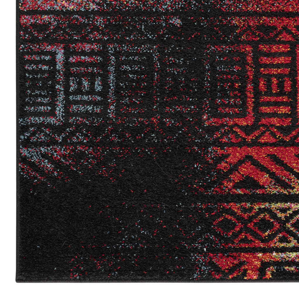 the rug collective australia,turkish rugs online ,small rugs australia,natural rugs australia,rugs for sale online,buy rugs online,cheap rugs online,outdoor rugs australia,rugs online australia ,cheap rugs australia ,Sydney Rugs online,bedroom, Rugs near me, sydney rugs, Galaxy-collection, industrial, kids, machine-made, modern, modern-rugs, neutral, non shed, polypropylene, power-loomed, rectangle, rectangle-rug, rectangular, Size-120x170cm, Size-160x230cm, size-200x290, transitional, turkey, Multi