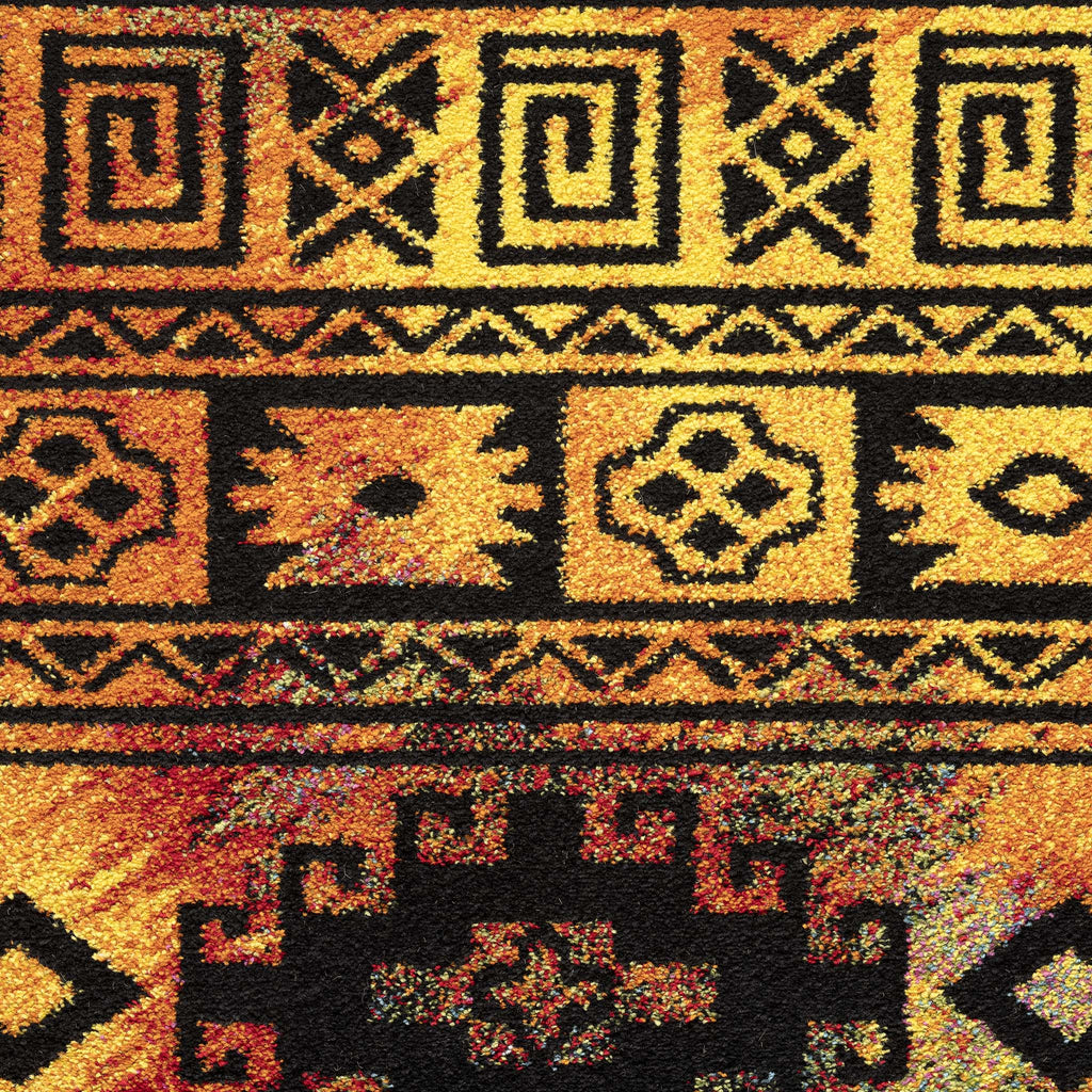 the rug collective australia,turkish rugs online ,small rugs australia,natural rugs australia,rugs for sale online,buy rugs online,cheap rugs online,outdoor rugs australia,rugs online australia ,cheap rugs australia ,Sydney Rugs online,bedroom, Rugs near me, sydney rugs, Galaxy-collection, industrial, kids, machine-made, modern, modern-rugs, neutral, non shed, polypropylene, power-loomed, rectangle, rectangle-rug, rectangular, Size-120x170cm, Size-160x230cm, size-200x290, transitional, turkey, Multi