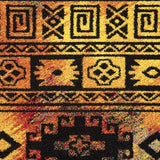 the rug collective australia,turkish rugs online ,small rugs australia,natural rugs australia,rugs for sale online,buy rugs online,cheap rugs online,outdoor rugs australia,rugs online australia ,cheap rugs australia ,Sydney Rugs online,bedroom, Rugs near me, sydney rugs, Galaxy-collection, industrial, kids, machine-made, modern, modern-rugs, neutral, non shed, polypropylene, power-loomed, rectangle, rectangle-rug, rectangular, Size-120x170cm, Size-160x230cm, size-200x290, transitional, turkey, Multi