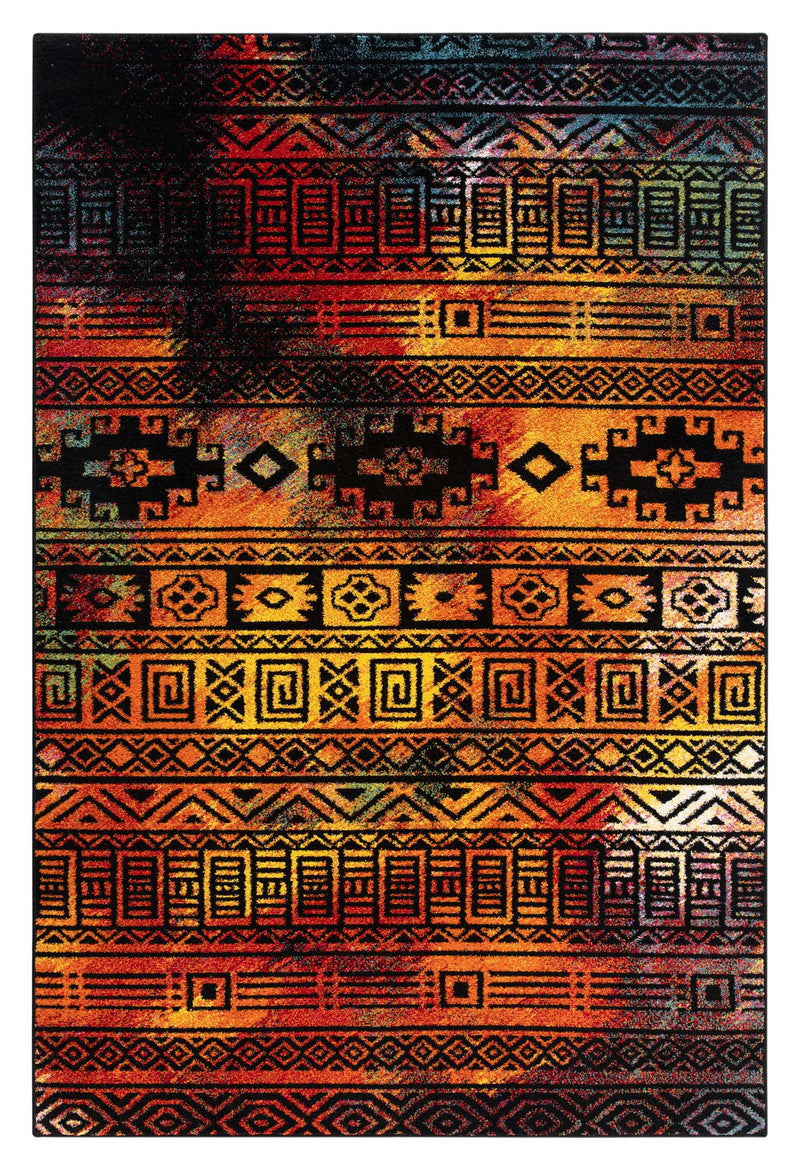 the rug collective australia,turkish rugs online ,small rugs australia,natural rugs australia,rugs for sale online,buy rugs online,cheap rugs online,outdoor rugs australia,rugs online australia ,cheap rugs australia ,Sydney Rugs online,bedroom, Rugs near me, sydney rugs, Galaxy-collection, industrial, kids, machine-made, modern, modern-rugs, neutral, non shed, polypropylene, power-loomed, rectangle, rectangle-rug, rectangular, Size-120x170cm, Size-160x230cm, size-200x290, transitional, turkey, Multi