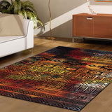 the rug collective australia,turkish rugs online ,small rugs australia,natural rugs australia,rugs for sale online,buy rugs online,cheap rugs online,outdoor rugs australia,rugs online australia ,cheap rugs australia ,Sydney Rugs online,bedroom, Rugs near me, sydney rugs, Galaxy-collection, industrial, kids, machine-made, modern, modern-rugs, neutral, non shed, polypropylene, power-loomed, rectangle, rectangle-rug, rectangular, Size-120x170cm, Size-160x230cm, size-200x290, transitional, turkey, Multi