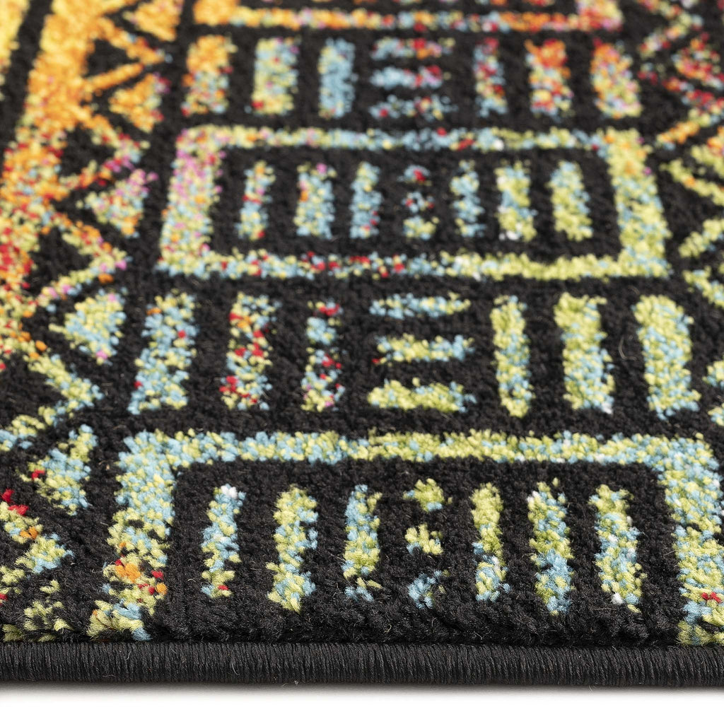 the rug collective australia,turkish rugs online ,small rugs australia,natural rugs australia,rugs for sale online,buy rugs online,cheap rugs online,outdoor rugs australia,rugs online australia ,cheap rugs australia ,Sydney Rugs online,bedroom, Rugs near me, sydney rugs, Galaxy-collection, industrial, kids, machine-made, modern, modern-rugs, neutral, non shed, polypropylene, power-loomed, rectangle, rectangle-rug, rectangular, Size-120x170cm, Size-160x230cm, size-200x290, transitional, turkey, Multi