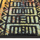 the rug collective australia,turkish rugs online ,small rugs australia,natural rugs australia,rugs for sale online,buy rugs online,cheap rugs online,outdoor rugs australia,rugs online australia ,cheap rugs australia ,Sydney Rugs online,bedroom, Rugs near me, sydney rugs, Galaxy-collection, industrial, kids, machine-made, modern, modern-rugs, neutral, non shed, polypropylene, power-loomed, rectangle, rectangle-rug, rectangular, Size-120x170cm, Size-160x230cm, size-200x290, transitional, turkey, Multi