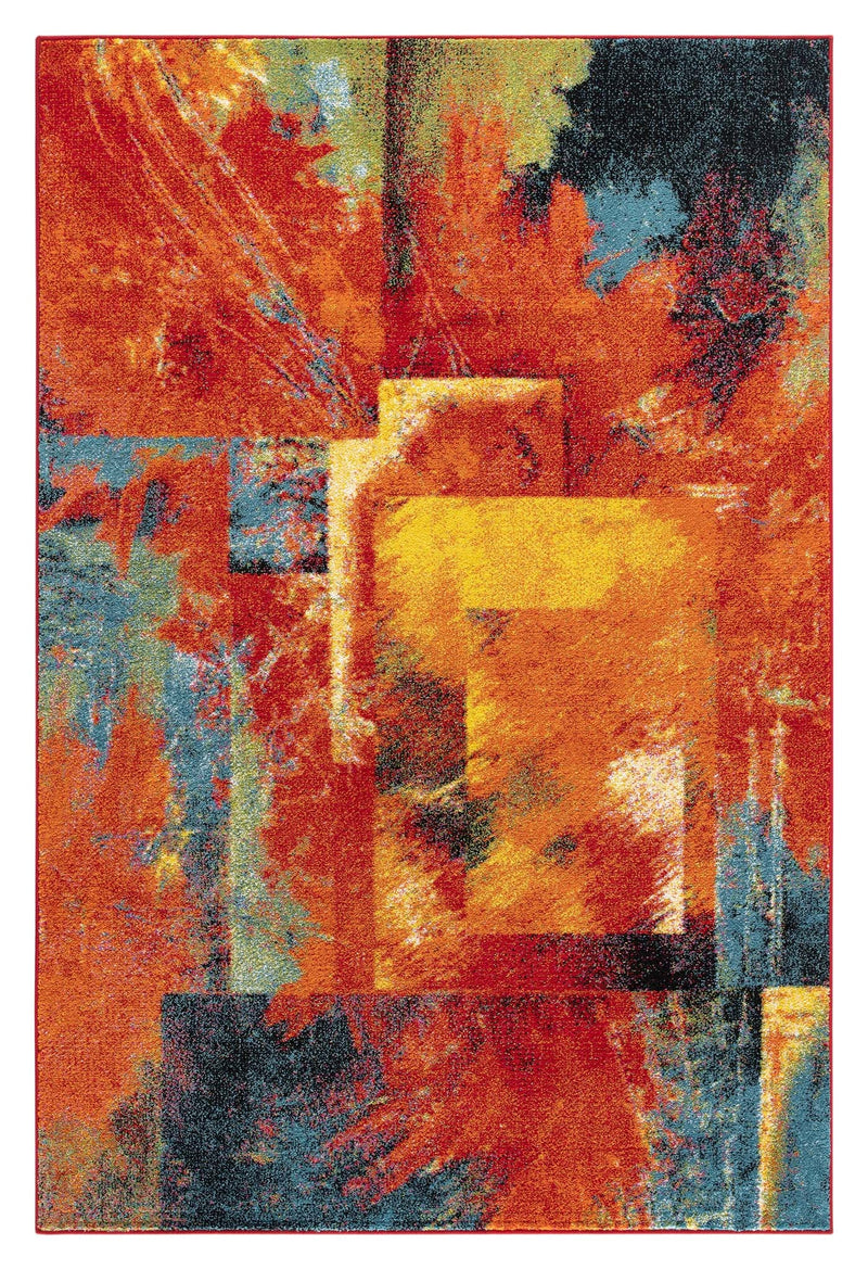 the rug collective australia,turkish rugs online ,small rugs australia,natural rugs australia,rugs for sale online,buy rugs online,cheap rugs online,outdoor rugs australia,rugs online australia ,cheap rugs australia ,Sydney Rugs online,bedroom, Rugs near me, sydney rugs, Galaxy-collection, industrial, kids, machine-made, modern, modern-rugs, neutral, non shed, polypropylene, power-loomed, rectangle, rectangle-rug, rectangular, Size-120x170cm, Size-160x230cm, size-200x290, transitional, turkey, Multi