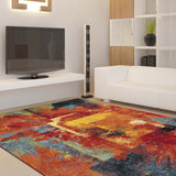 the rug collective australia,turkish rugs online ,small rugs australia,natural rugs australia,rugs for sale online,buy rugs online,cheap rugs online,outdoor rugs australia,rugs online australia ,cheap rugs australia ,Sydney Rugs online,bedroom, Rugs near me, sydney rugs, Galaxy-collection, industrial, kids, machine-made, modern, modern-rugs, neutral, non shed, polypropylene, power-loomed, rectangle, rectangle-rug, rectangular, Size-120x170cm, Size-160x230cm, size-200x290, transitional, turkey, Multi