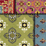 the rug collective australia,turkish rugs online ,small rugs australia,natural rugs australia,rugs for sale online,buy rugs online,cheap rugs online,outdoor rugs australia,rugs online australia ,cheap rugs australia ,Sydney Rugs online,bedroom, Rugs near me, sydney rugs, Galaxy-collection, industrial, kids, machine-made, modern, modern-rugs, neutral, non shed, polypropylene, power-loomed, rectangle, rectangle-rug, rectangular, Size-120x170cm, Size-160x230cm, size-200x290, transitional, turkey, Multi