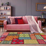 the rug collective australia,turkish rugs online ,small rugs australia,natural rugs australia,rugs for sale online,buy rugs online,cheap rugs online,outdoor rugs australia,rugs online australia ,cheap rugs australia ,Sydney Rugs online,bedroom, Rugs near me, sydney rugs, Galaxy-collection, industrial, kids, machine-made, modern, modern-rugs, neutral, non shed, polypropylene, power-loomed, rectangle, rectangle-rug, rectangular, Size-120x170cm, Size-160x230cm, size-200x290, transitional, turkey, Multi