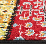 the rug collective australia,turkish rugs online ,small rugs australia,natural rugs australia,rugs for sale online,buy rugs online,cheap rugs online,outdoor rugs australia,rugs online australia ,cheap rugs australia ,Sydney Rugs online,bedroom, Rugs near me, sydney rugs, Galaxy-collection, industrial, kids, machine-made, modern, modern-rugs, neutral, non shed, polypropylene, power-loomed, rectangle, rectangle-rug, rectangular, Size-120x170cm, Size-160x230cm, size-200x290, transitional, turkey, Multi