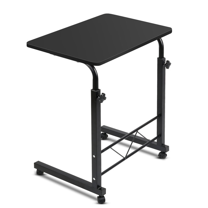 artiss-laptop-table-desk-portable-black