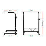 artiss-laptop-table-desk-portable-black
