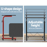 artiss-laptop-table-desk-portable-black