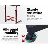 artiss-laptop-table-desk-portable-black