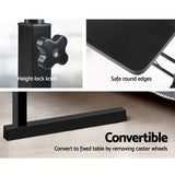 artiss-laptop-table-desk-portable-black