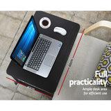 artiss-laptop-table-desk-portable-black