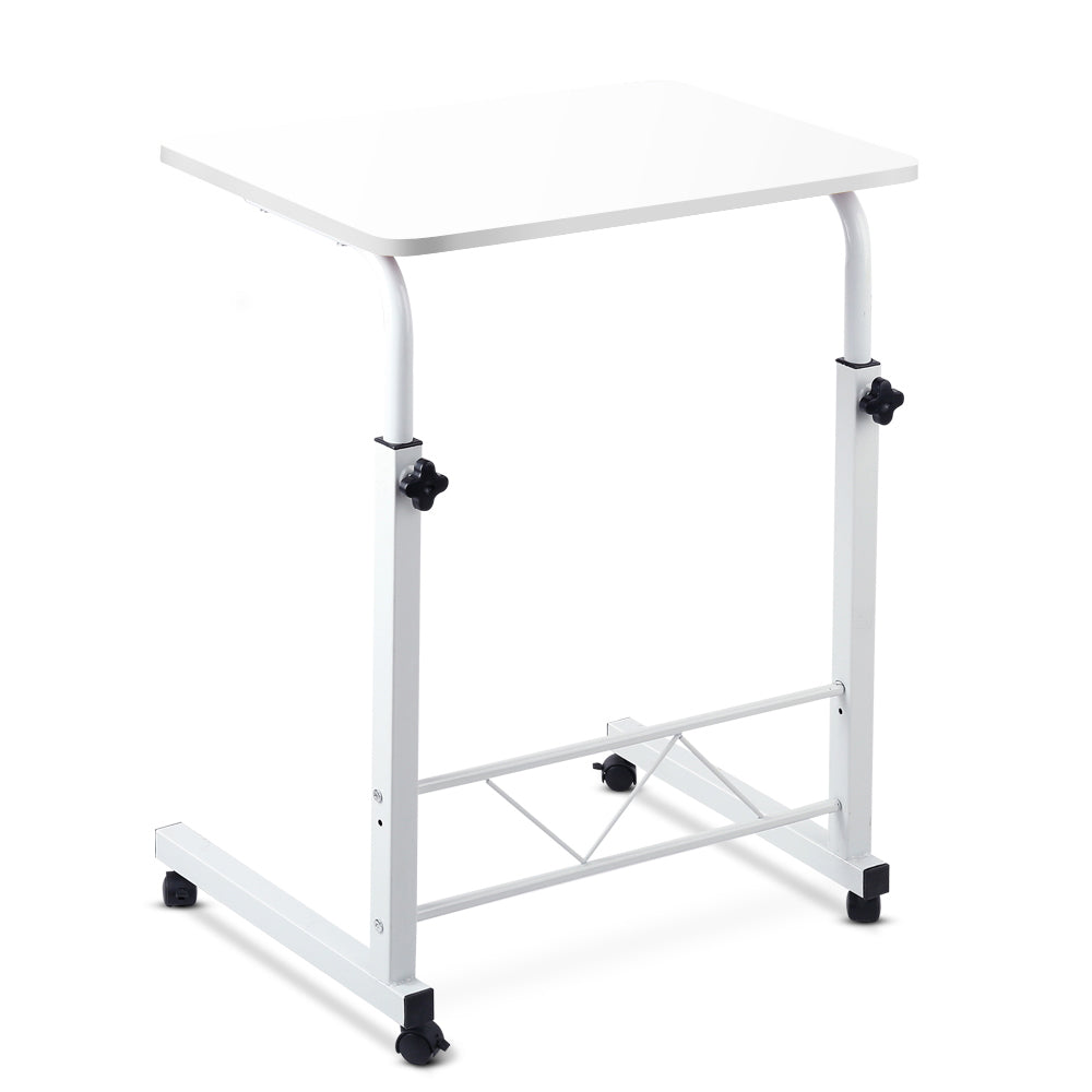 artiss-laptop-table-desk-portable-white