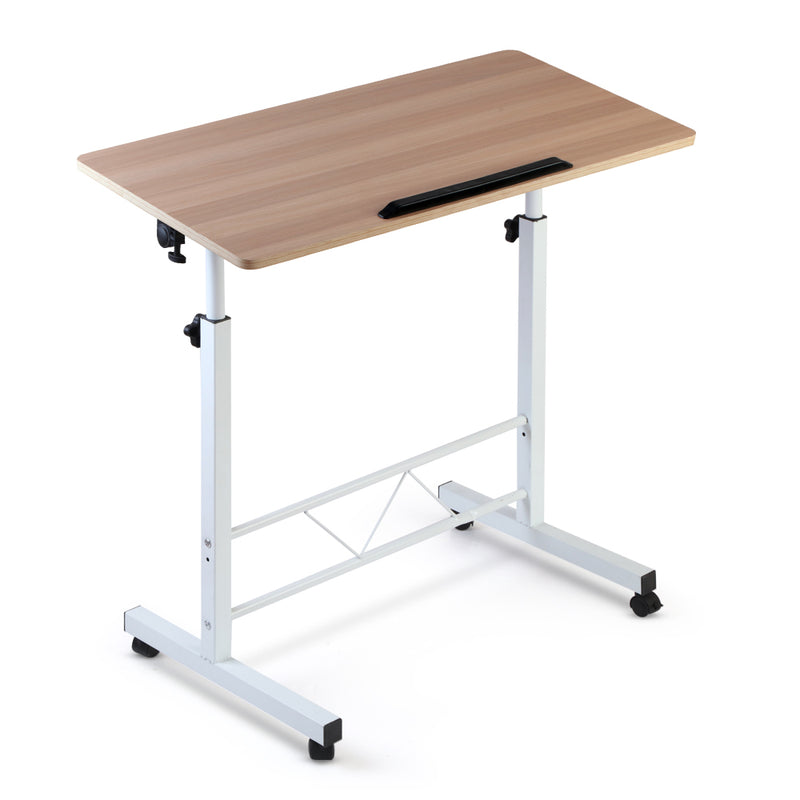 portable-mobile-laptop-desk