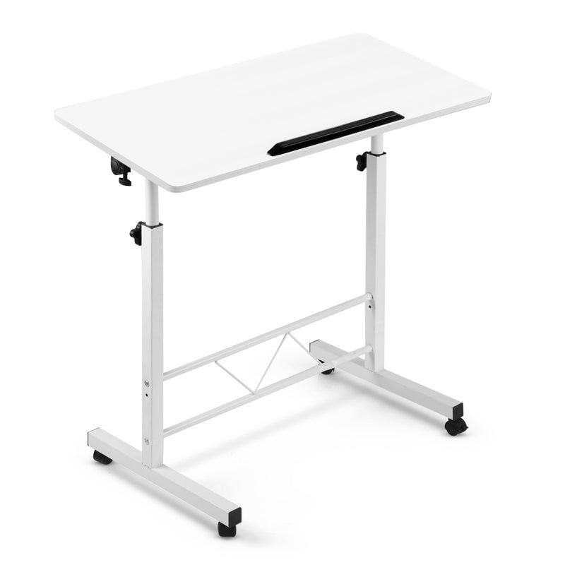 portable-mobile-laptop-desk-notebook-computer-height-adjustable-table-sit-stand-study-office-work-white