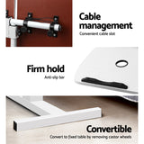 artiss-laptop-table-desk-adjustable-stand-with-fan-white