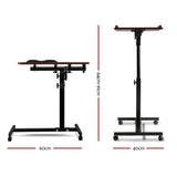 artiss-laptop-table-desk-adjustable-stand-walnut