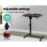 artiss-laptop-table-desk-adjustable-stand-walnut
