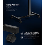 artiss-laptop-table-desk-adjustable-stand-walnut