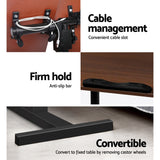 artiss-laptop-table-desk-adjustable-stand-walnut