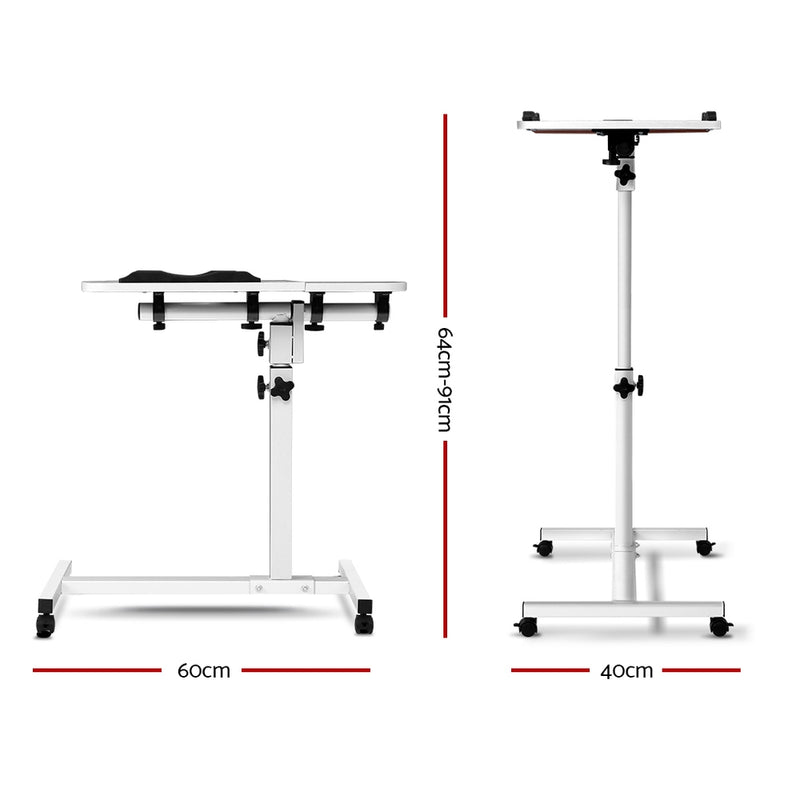 artiss-laptop-table-desk-adjustable-stand-white