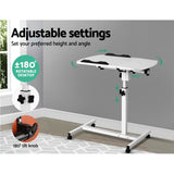 artiss-laptop-table-desk-adjustable-stand-white