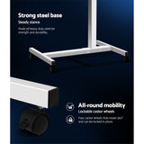 artiss-laptop-table-desk-adjustable-stand-white