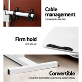 artiss-laptop-table-desk-adjustable-stand-white