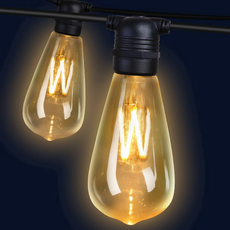 Artiss Sofa Cover Quilted Couch Covers Lounge Protector Slipcovers 3 Seater Grey