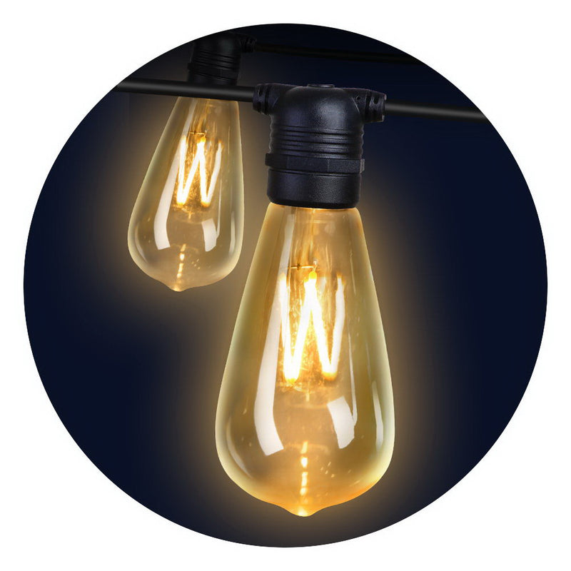 Artiss Sofa Cover Quilted Couch Covers Lounge Protector Slipcovers 3 Seater Grey