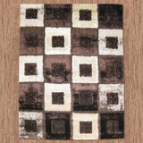 shaggy-shaggy-1206-brown