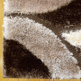shaggy-shaggy-5328-brown