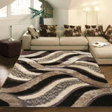 shaggy-shaggy-5328-brown