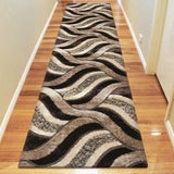 shaggy-shaggy-5328-brown
