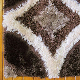 shaggy-shaggy-6048-brown