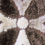 shaggy-shaggy-6048-brown