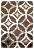 shaggy-shaggy-6048-brown