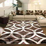 shaggy-shaggy-6048-brown