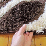 shaggy-shaggy-6048-brown