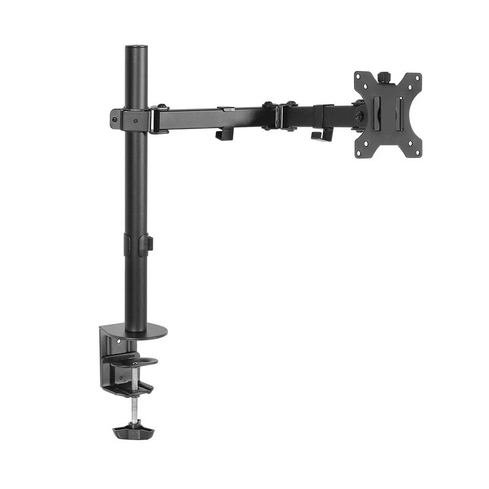 artiss-monitor-arm-mount-dual-32-black