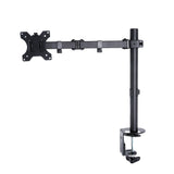 artiss-monitor-arm-mount-dual-32-black
