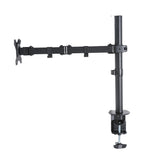 artiss-monitor-arm-mount-dual-32-black