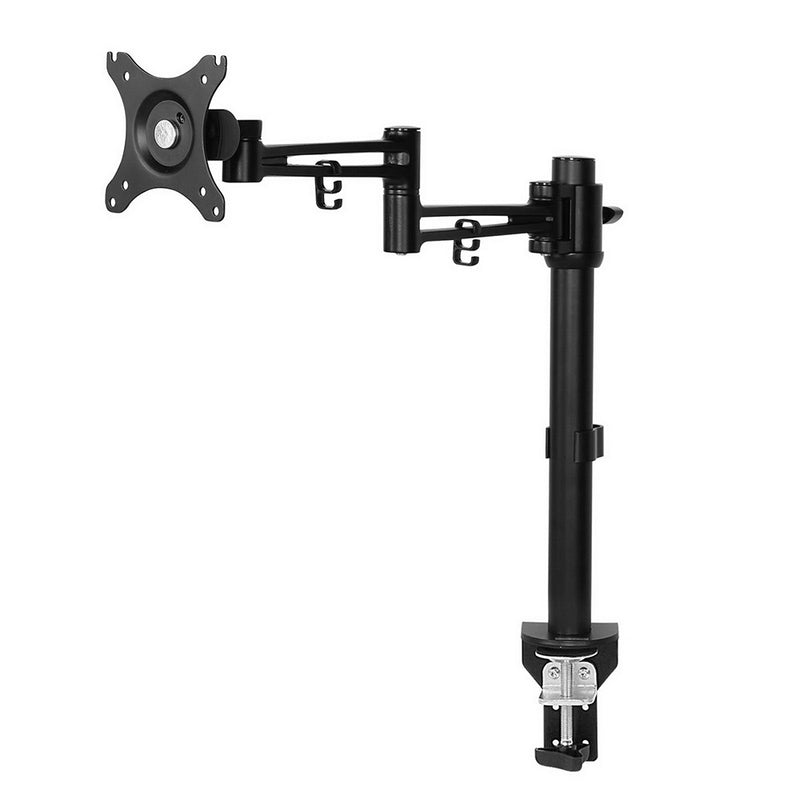 artiss-monitor-arm-mount-single-black