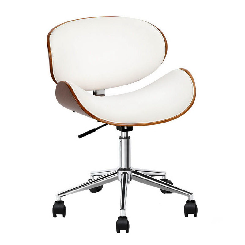 artiss-leather-office-chair-white