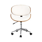 artiss-leather-office-chair-white